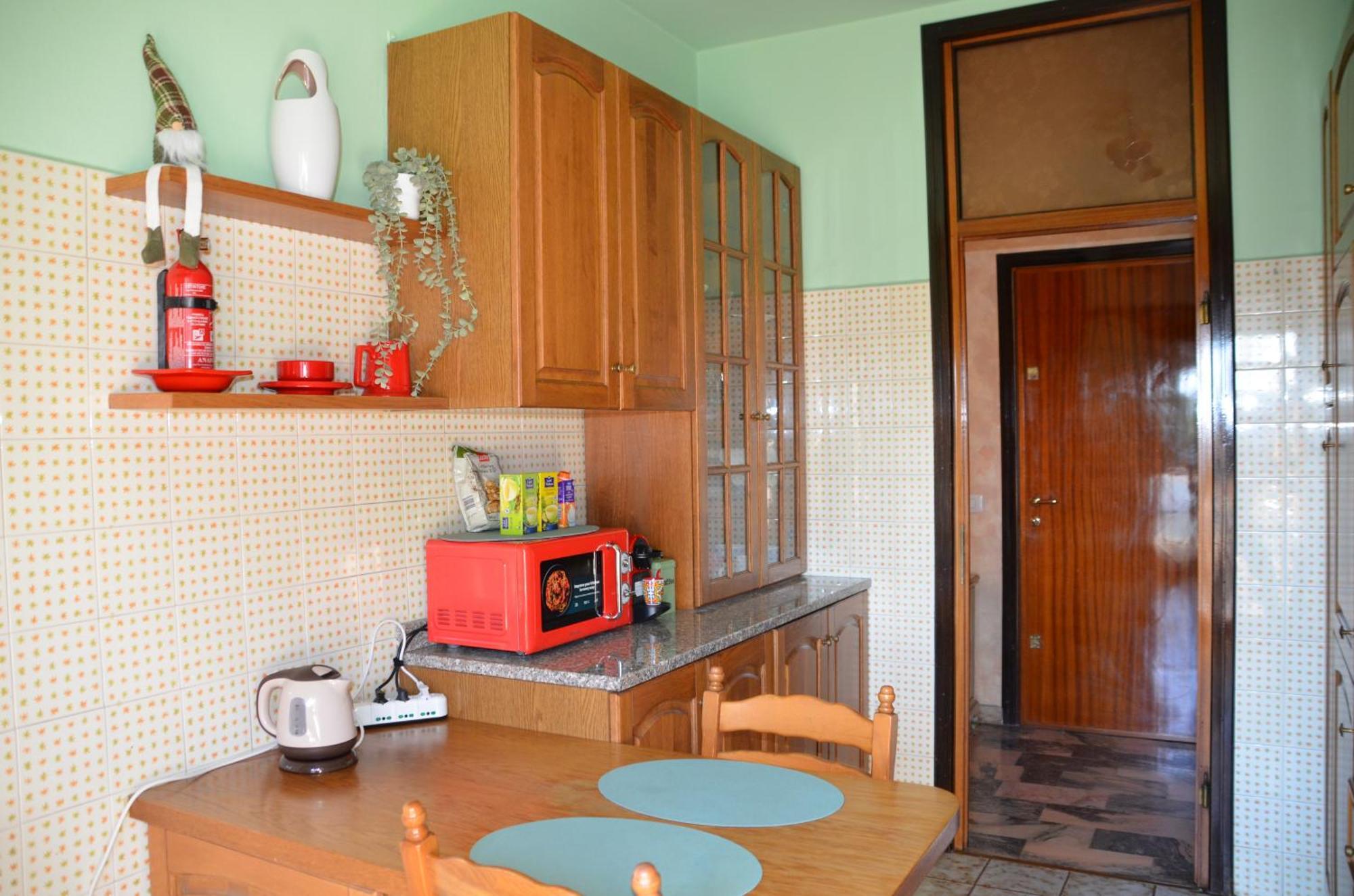 Apartmán Big Romantic Lake View & Terrace Lecco Exteriér fotografie